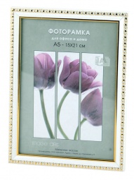 Interior Office 981 15*21 молоко